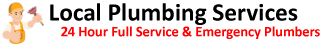 Severn VA 24 Hour Plumbers